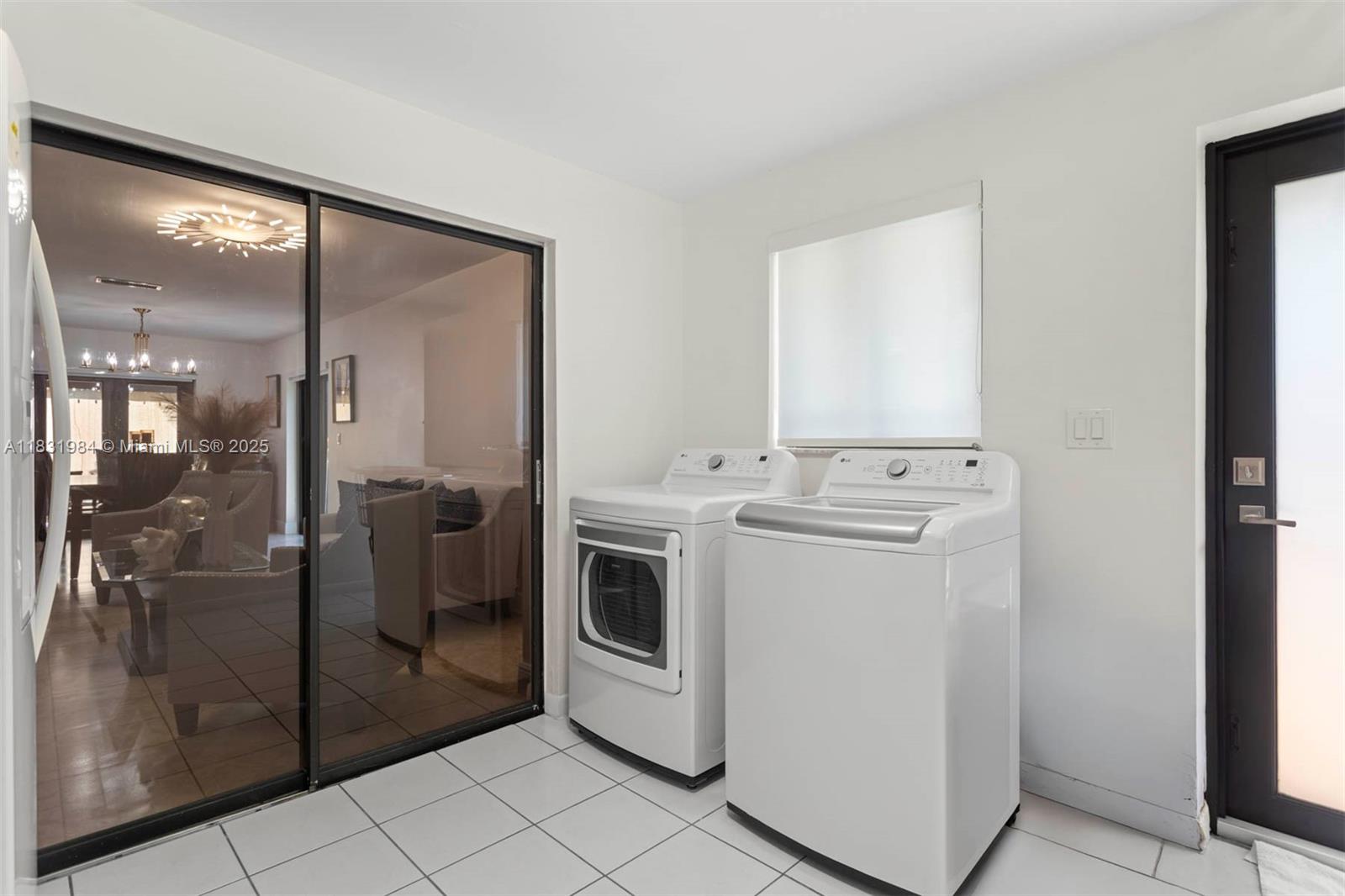 BILBAO ESTATES - Residential