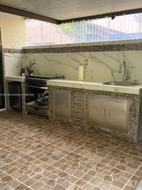 450 SW 89th Ct