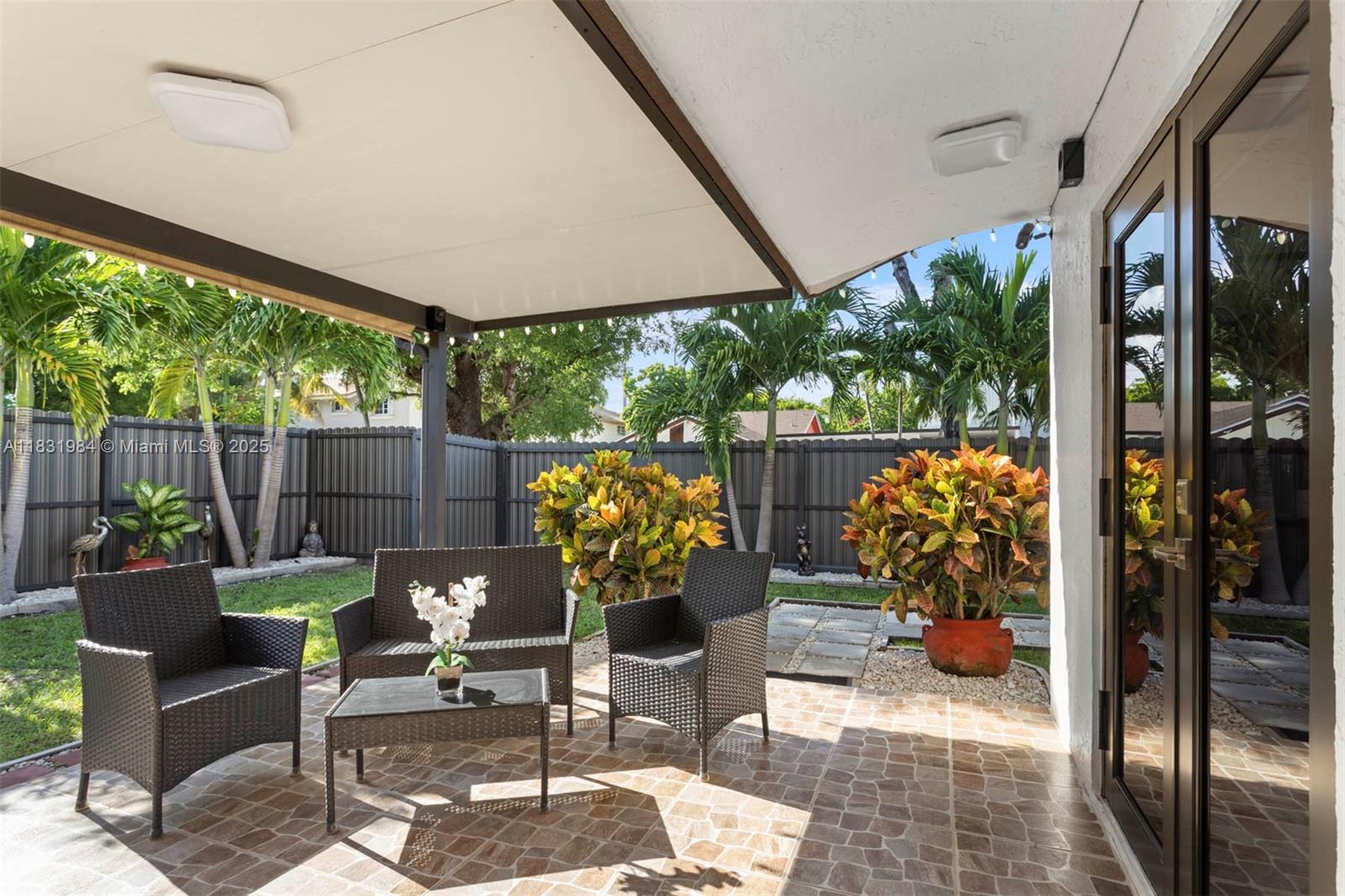 BILBAO ESTATES - Residential