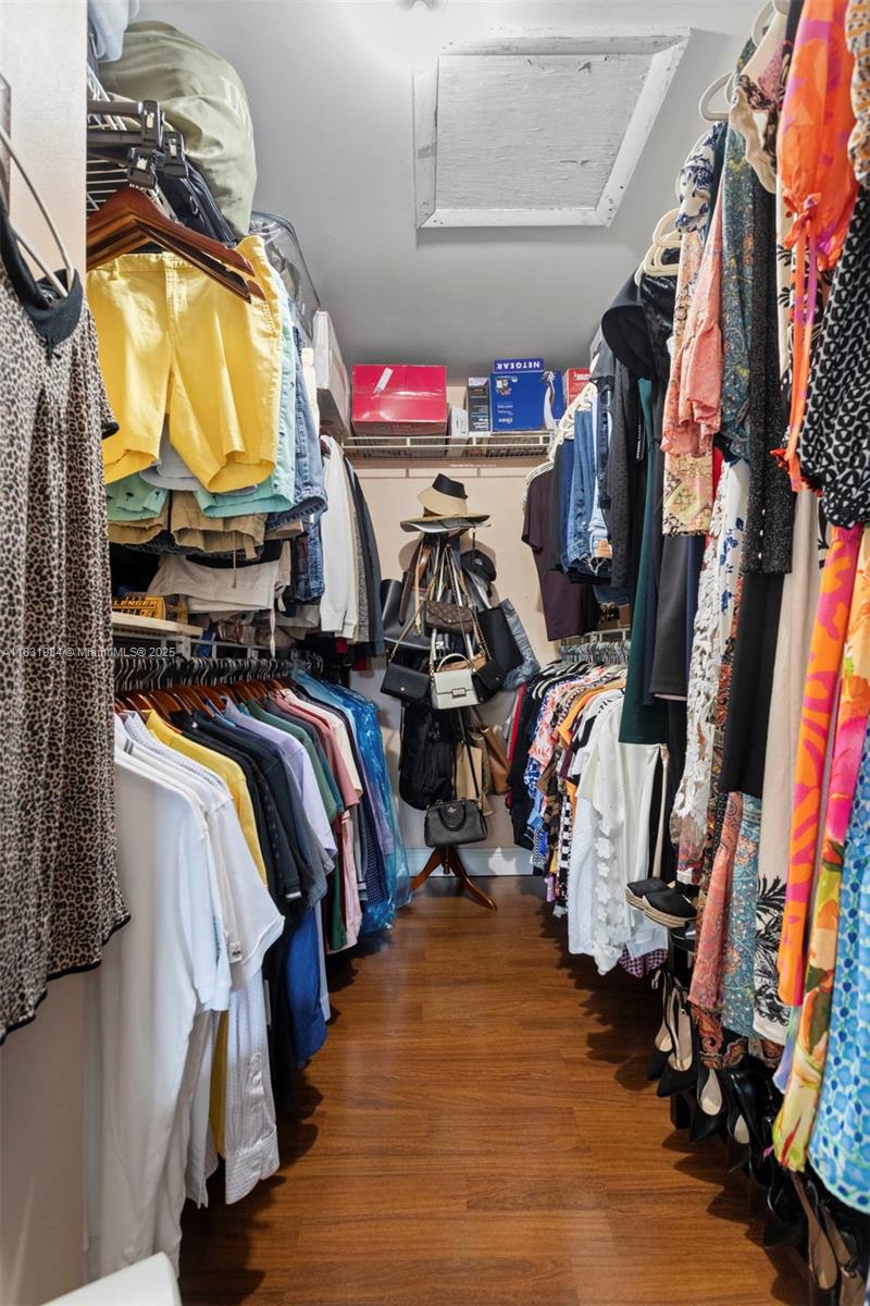 BILBAO ESTATES - Residential