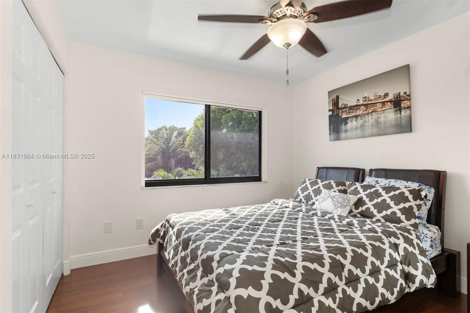 BILBAO ESTATES - Residential