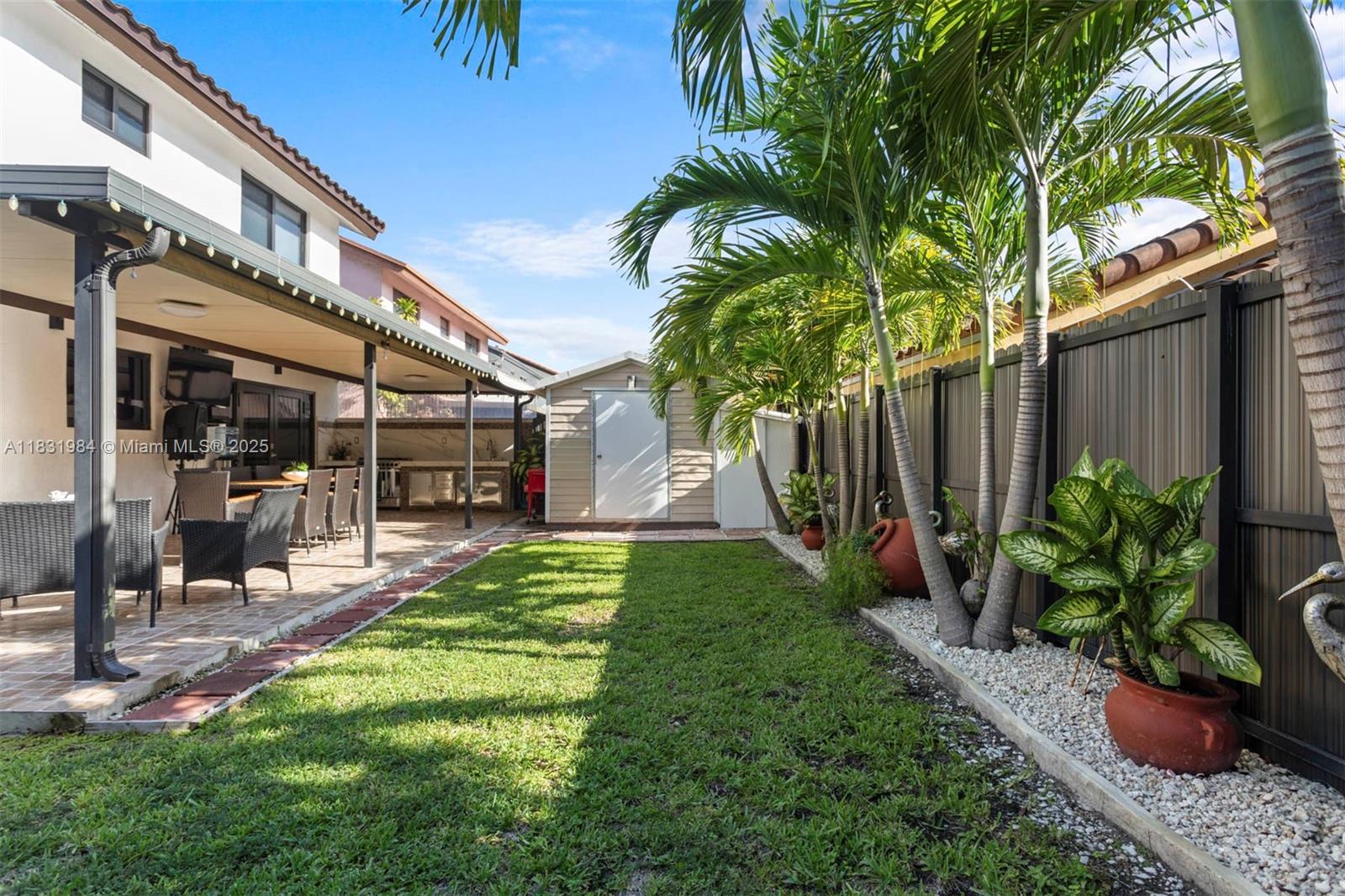 BILBAO ESTATES - Residential