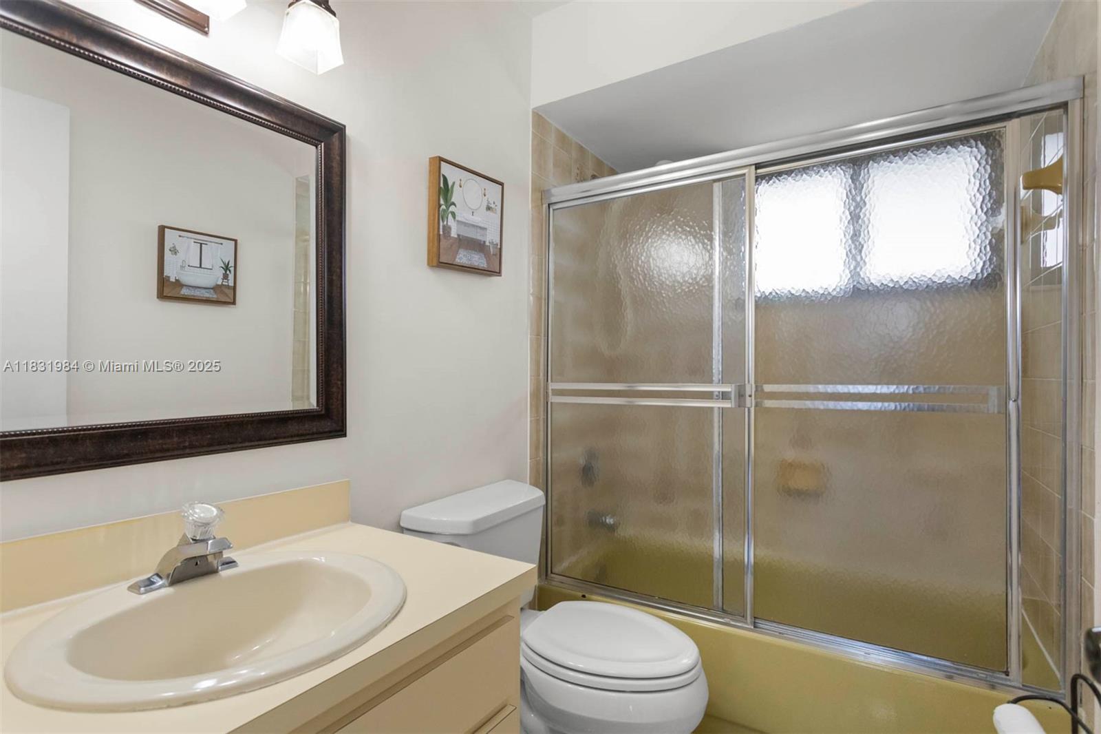 BILBAO ESTATES - Residential