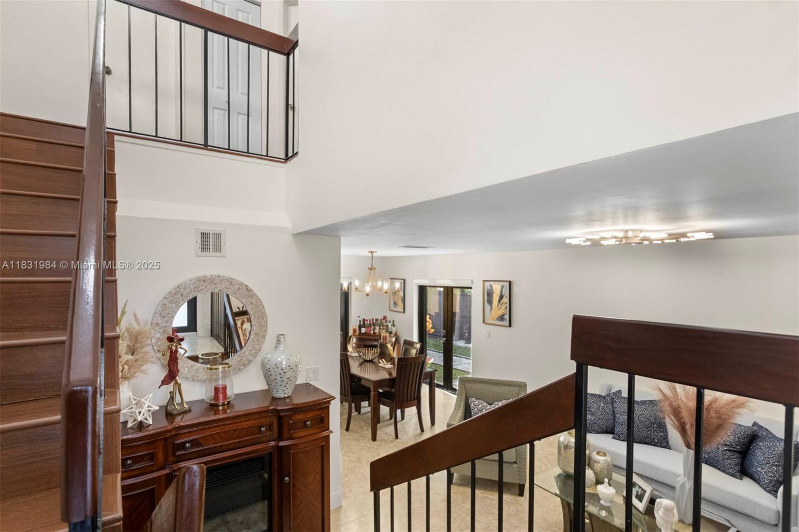 BILBAO ESTATES - Residential