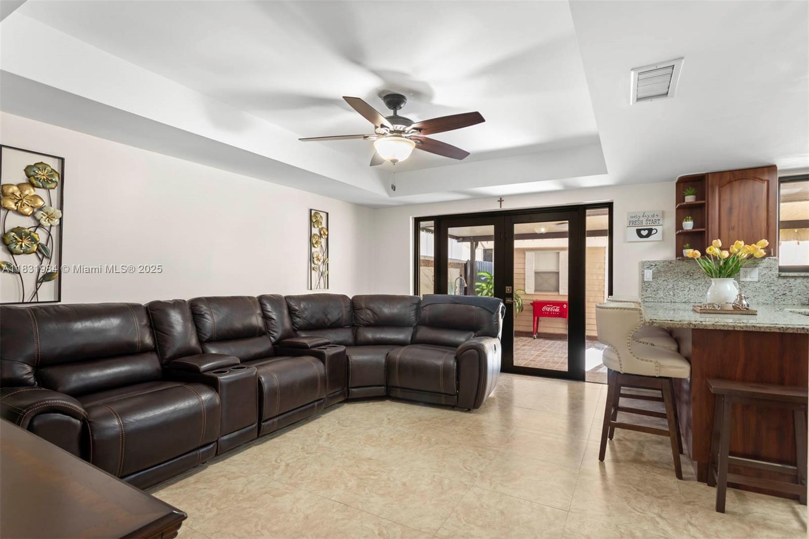 BILBAO ESTATES - Residential