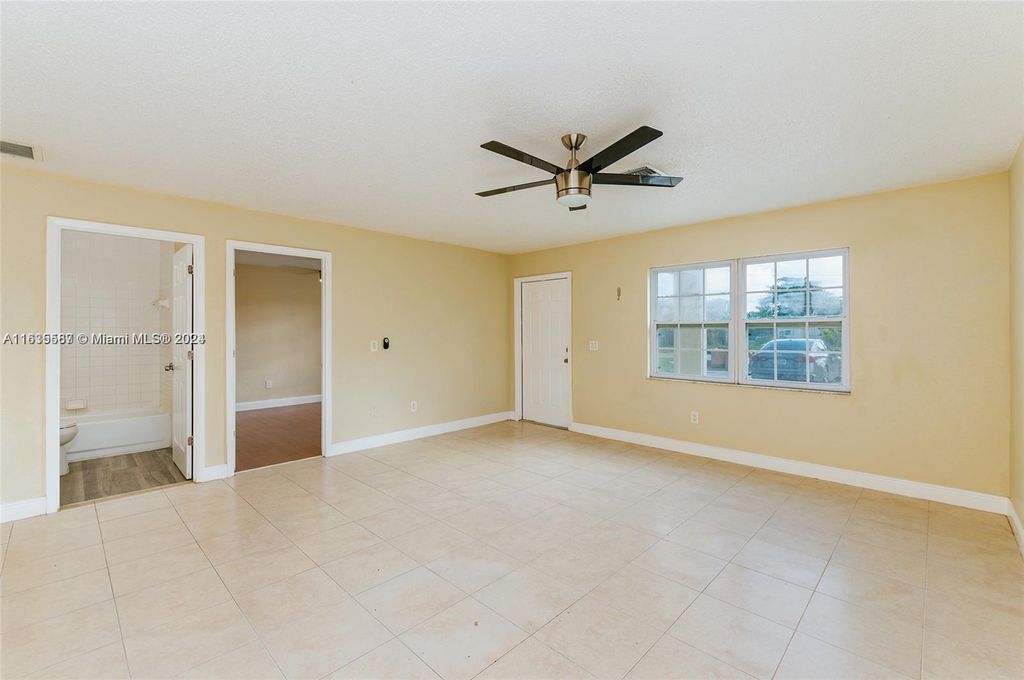 Photo of 4437 Sunny Lane Ave #4437, West Palm Beach, FL 33406 (MLS # A11635587)