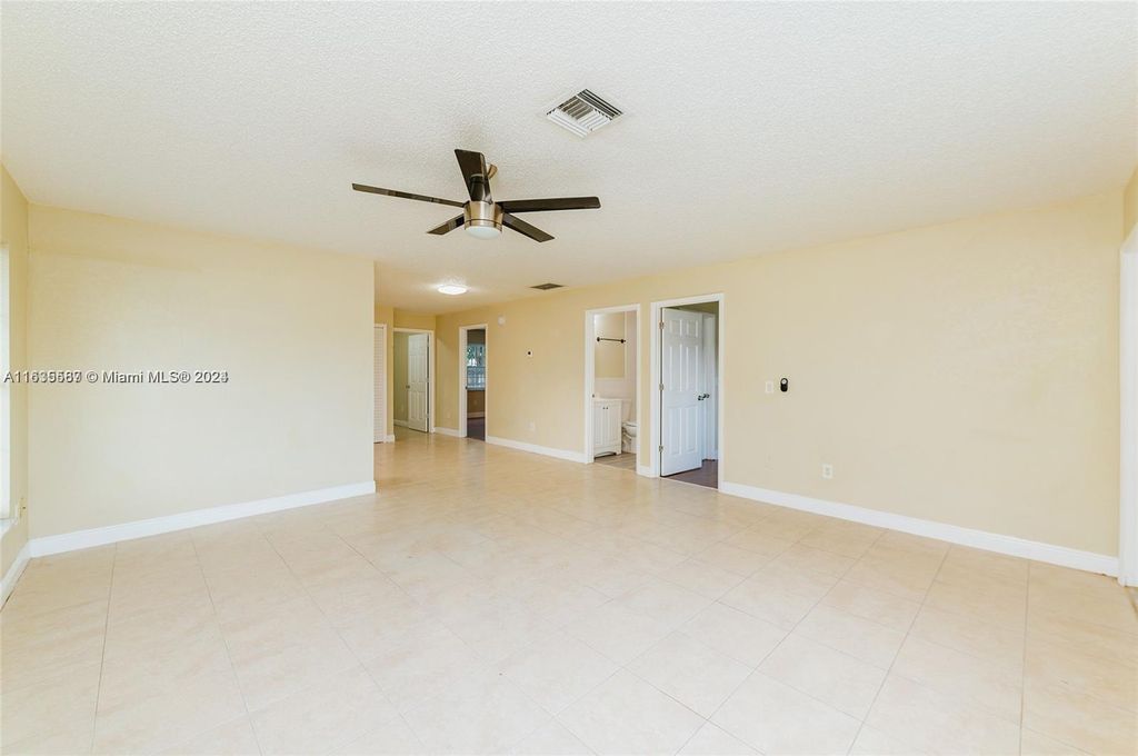 Photo of 4437 Sunny Lane Ave #4437, West Palm Beach, FL 33406 (MLS # A11635587)