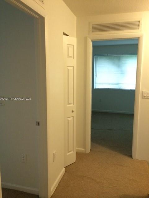 1702 N 28th Ave 1