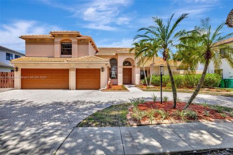 10425 Bermuda Dr Cooper City FL 33026
