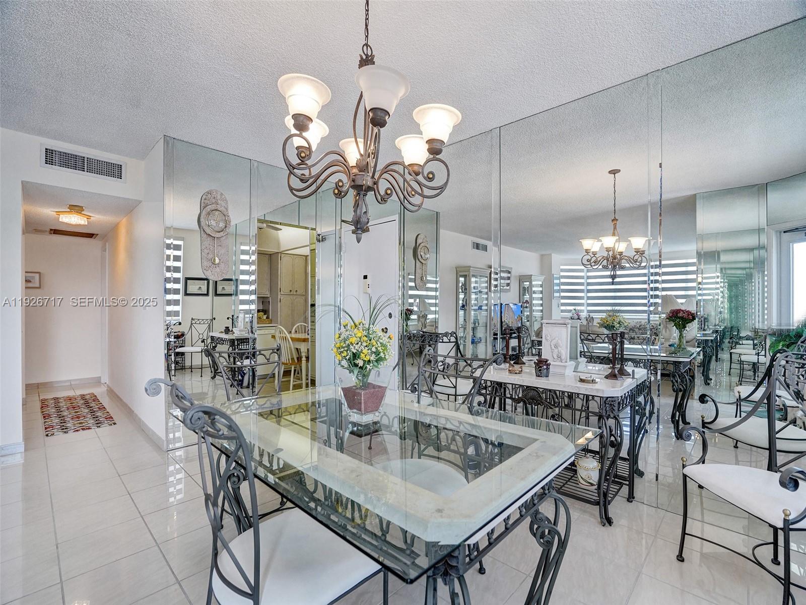 HEMISPHERES CONDO - Residential Lease