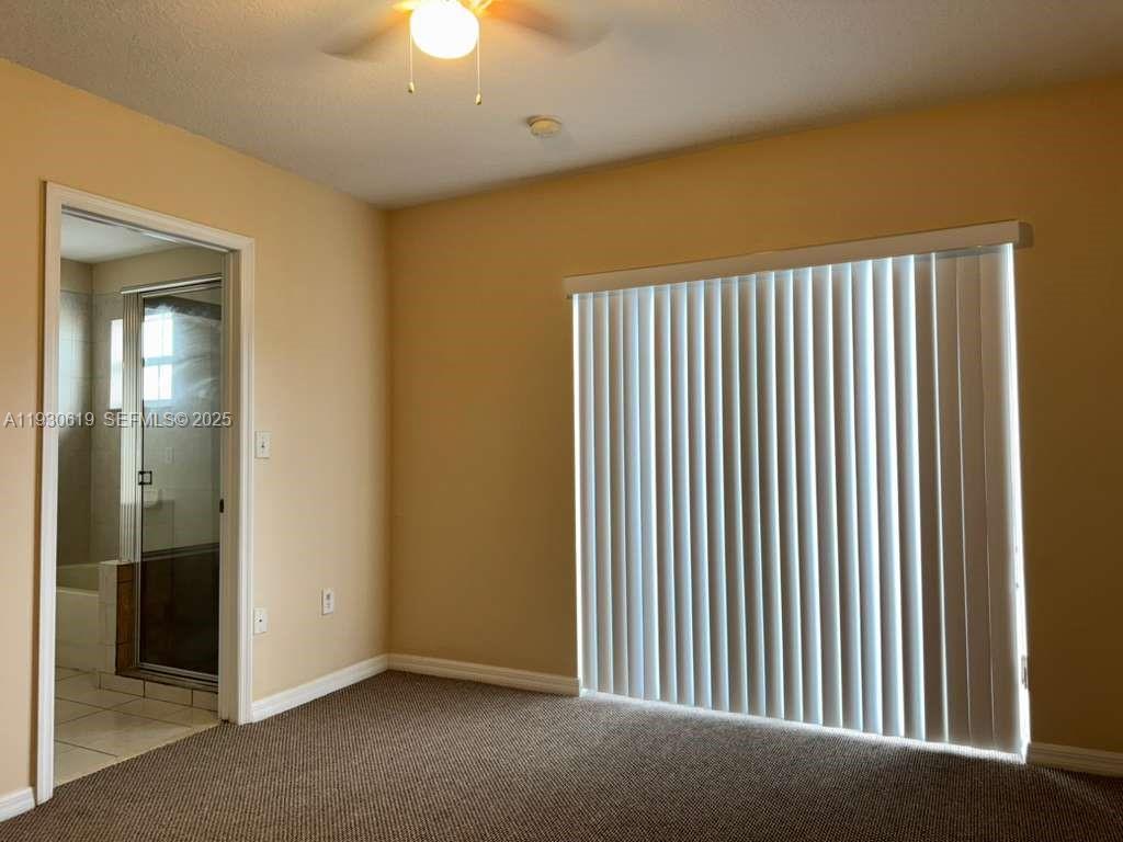 CEDARS WOODS HOMES CONDO - Residential Lease