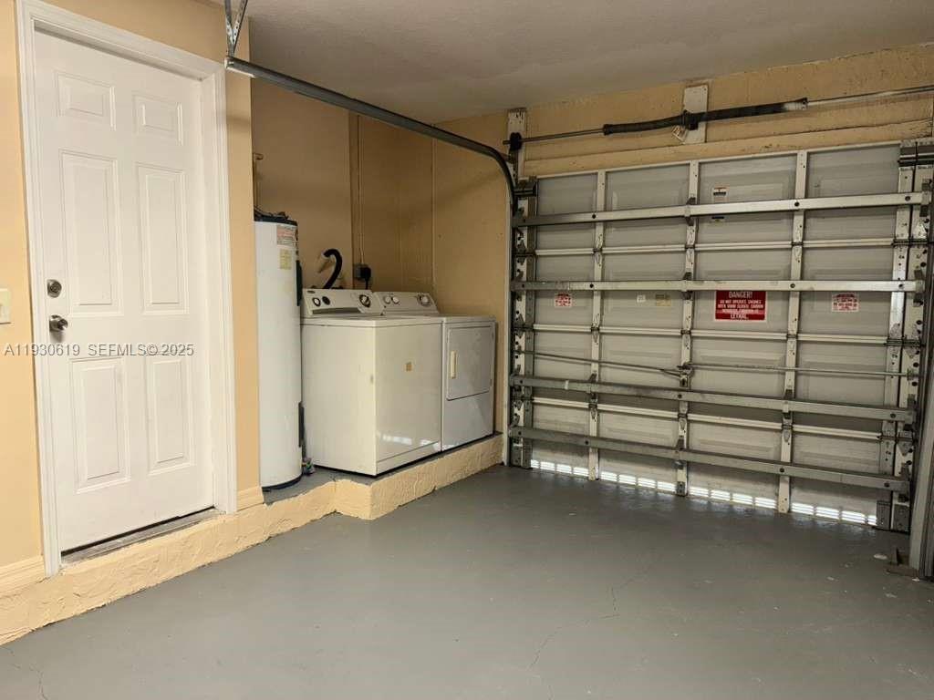 CEDARS WOODS HOMES CONDO - Residential Lease