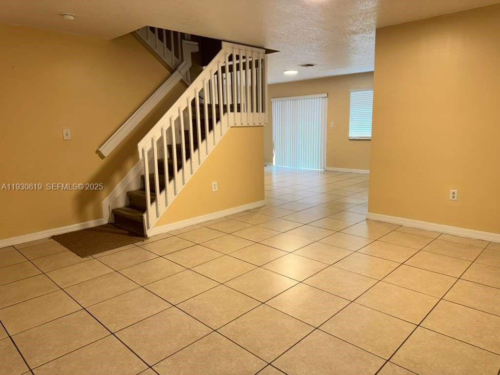 CEDARS WOODS HOMES CONDO - Residential Lease