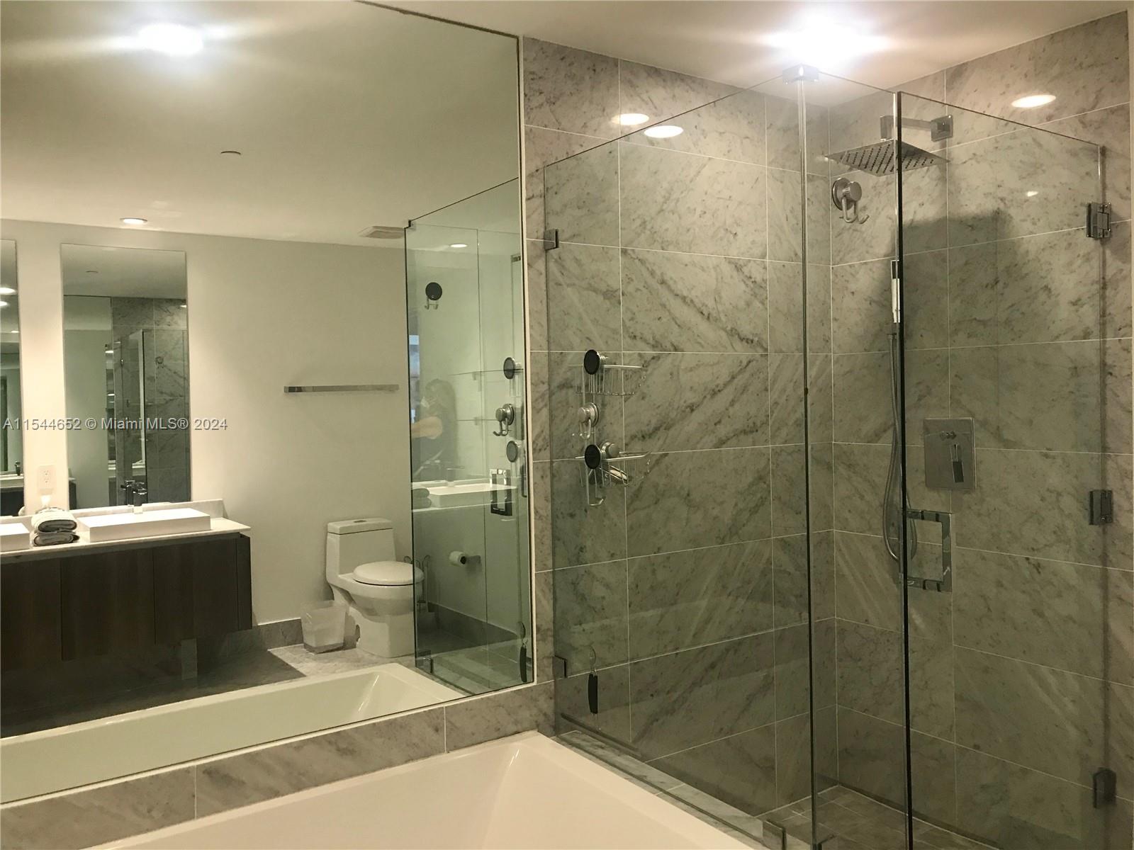 801 SMA RESIDENCES CONDO - Residential Lease