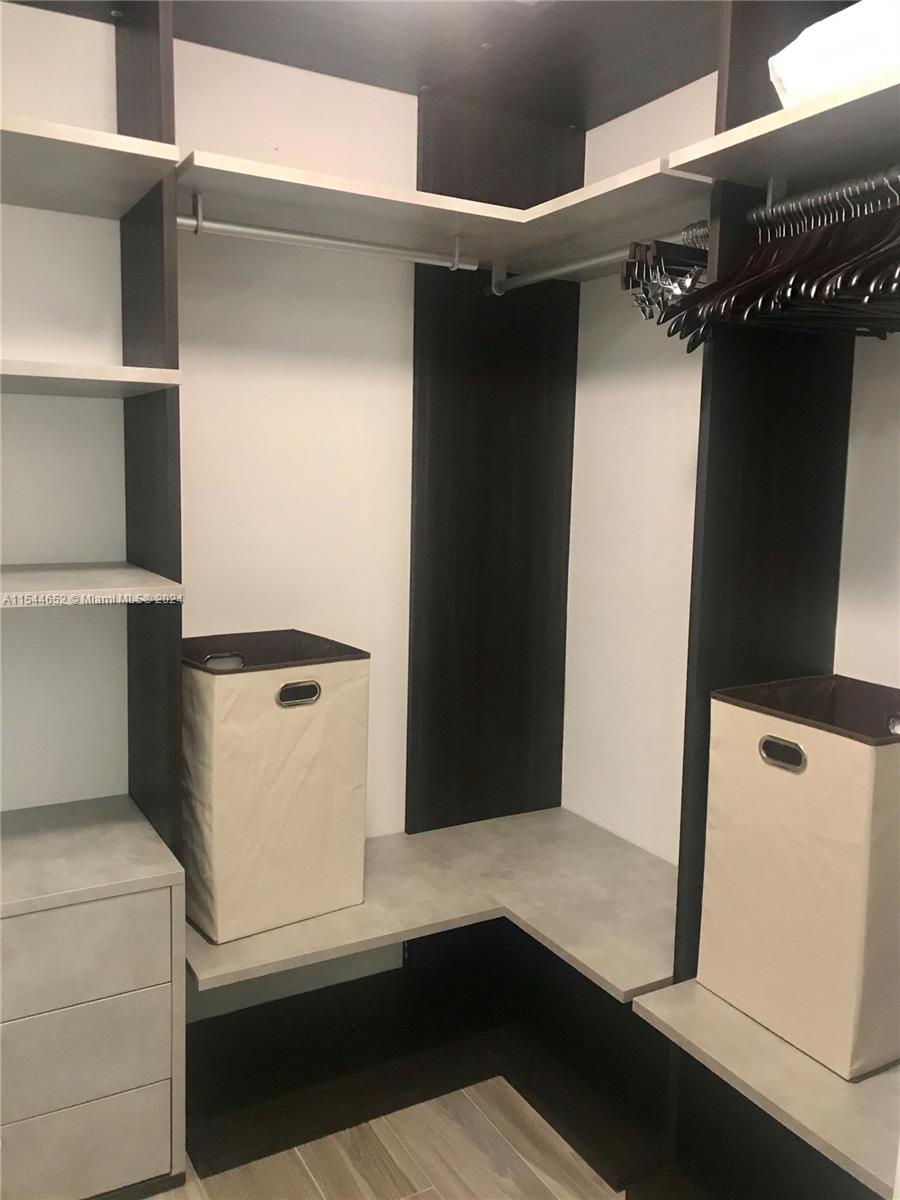 801 SMA RESIDENCES CONDO - Residential Lease