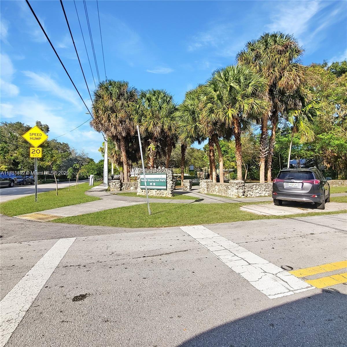 SOUTH SHORE CONDO - Residential