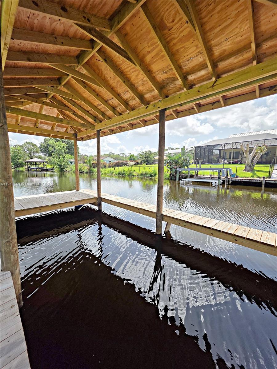 Placid Lakes - Residential