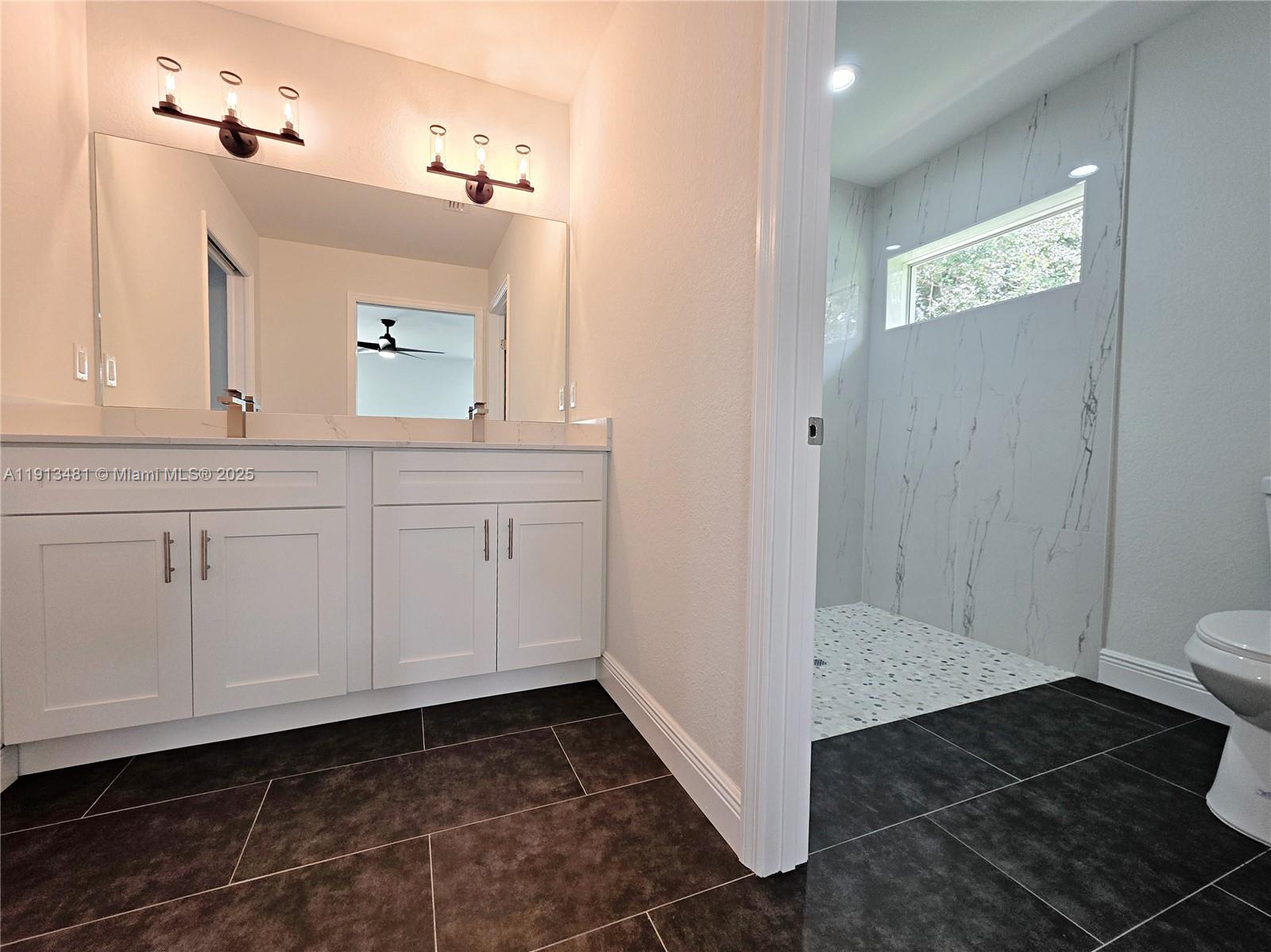 Placid Lakes - Residential