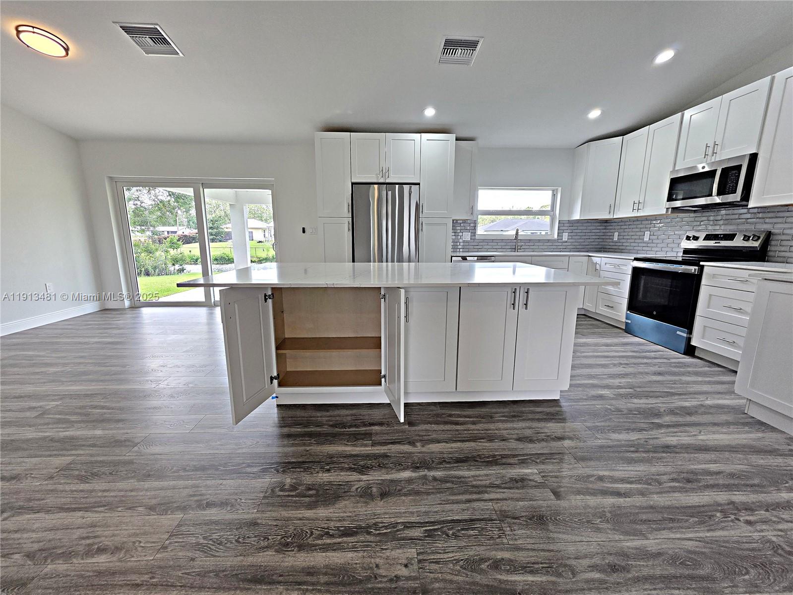 Placid Lakes - Residential