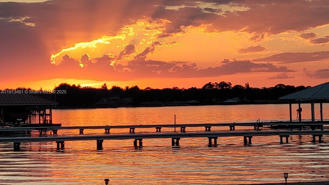 Placid Lakes - Residential