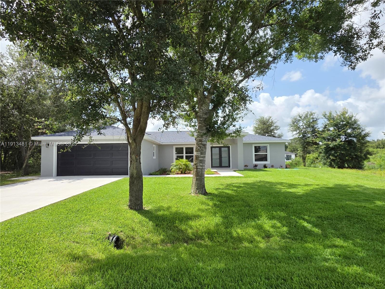 Placid Lakes - Residential