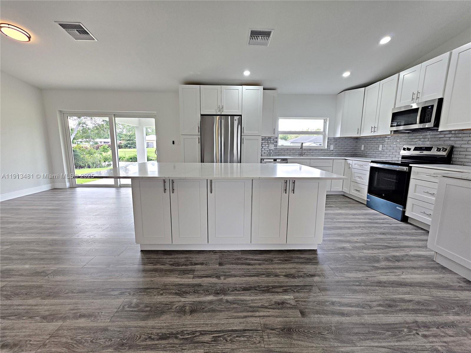 Placid Lakes - Residential