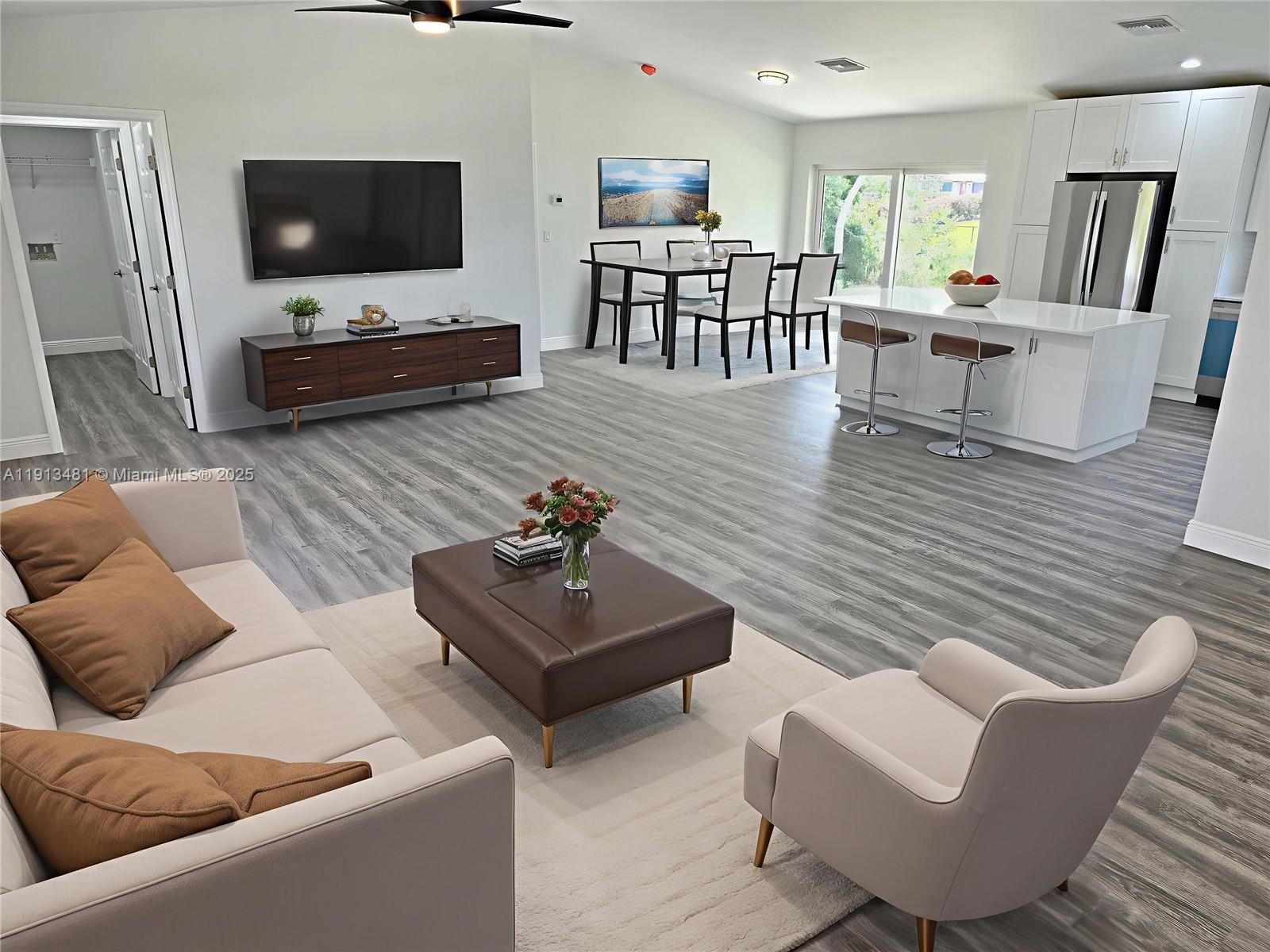 Placid Lakes - Residential