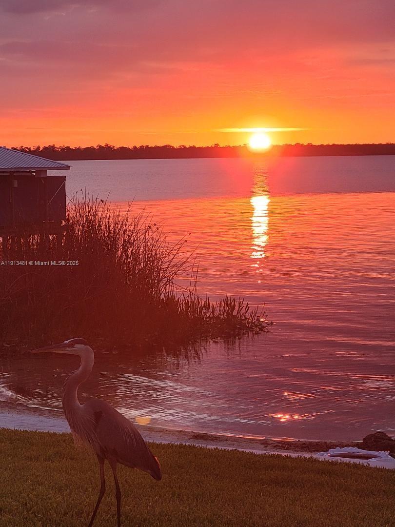 Placid Lakes - Residential