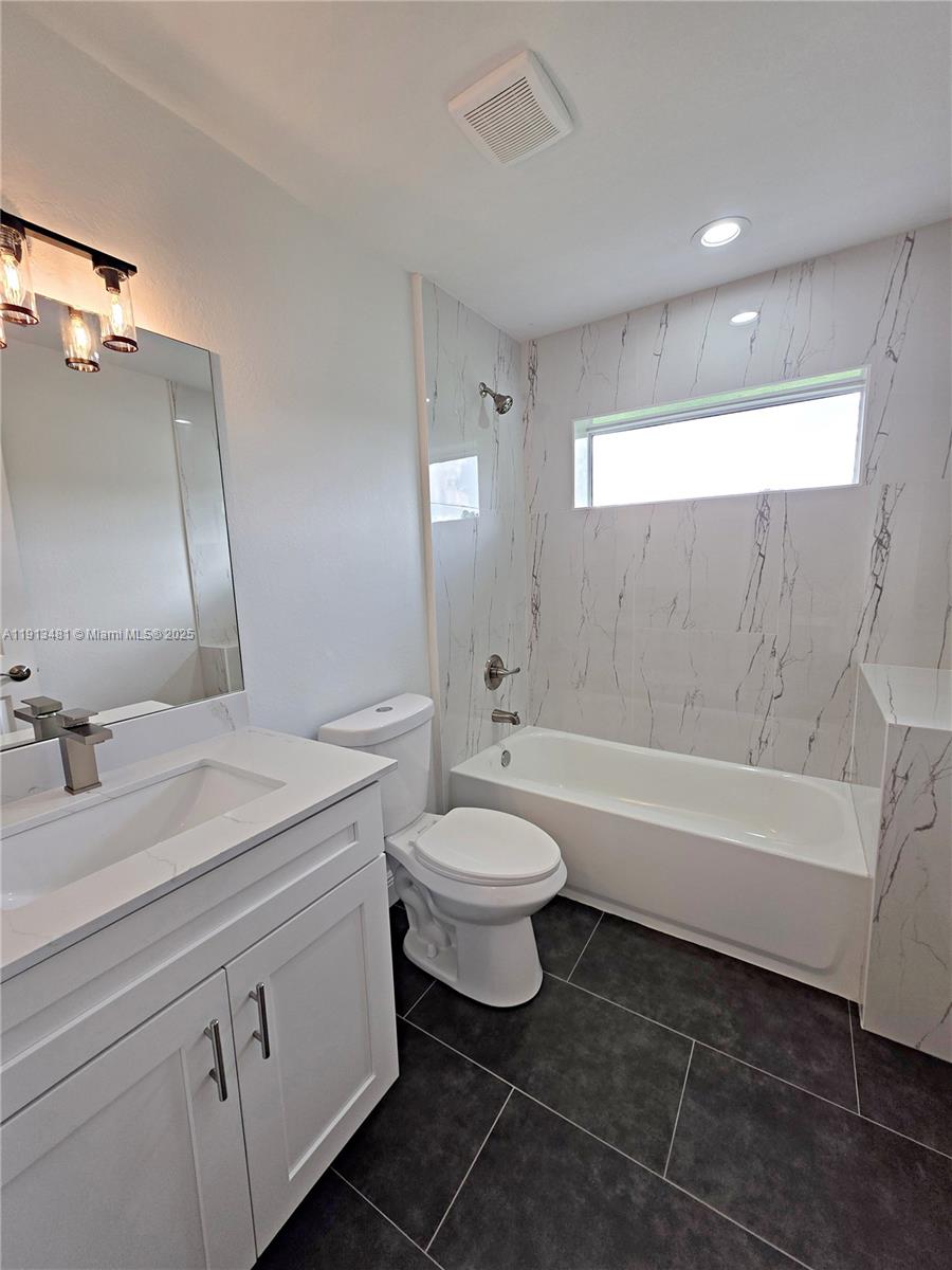 Placid Lakes - Residential