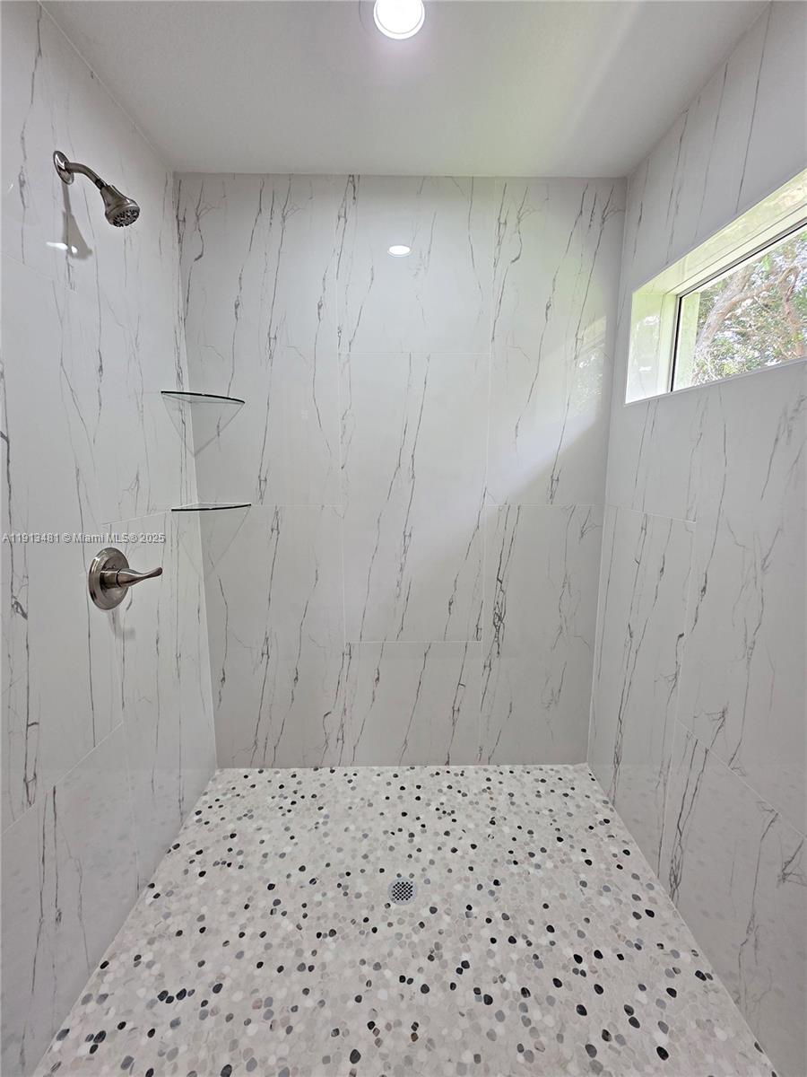 Placid Lakes - Residential