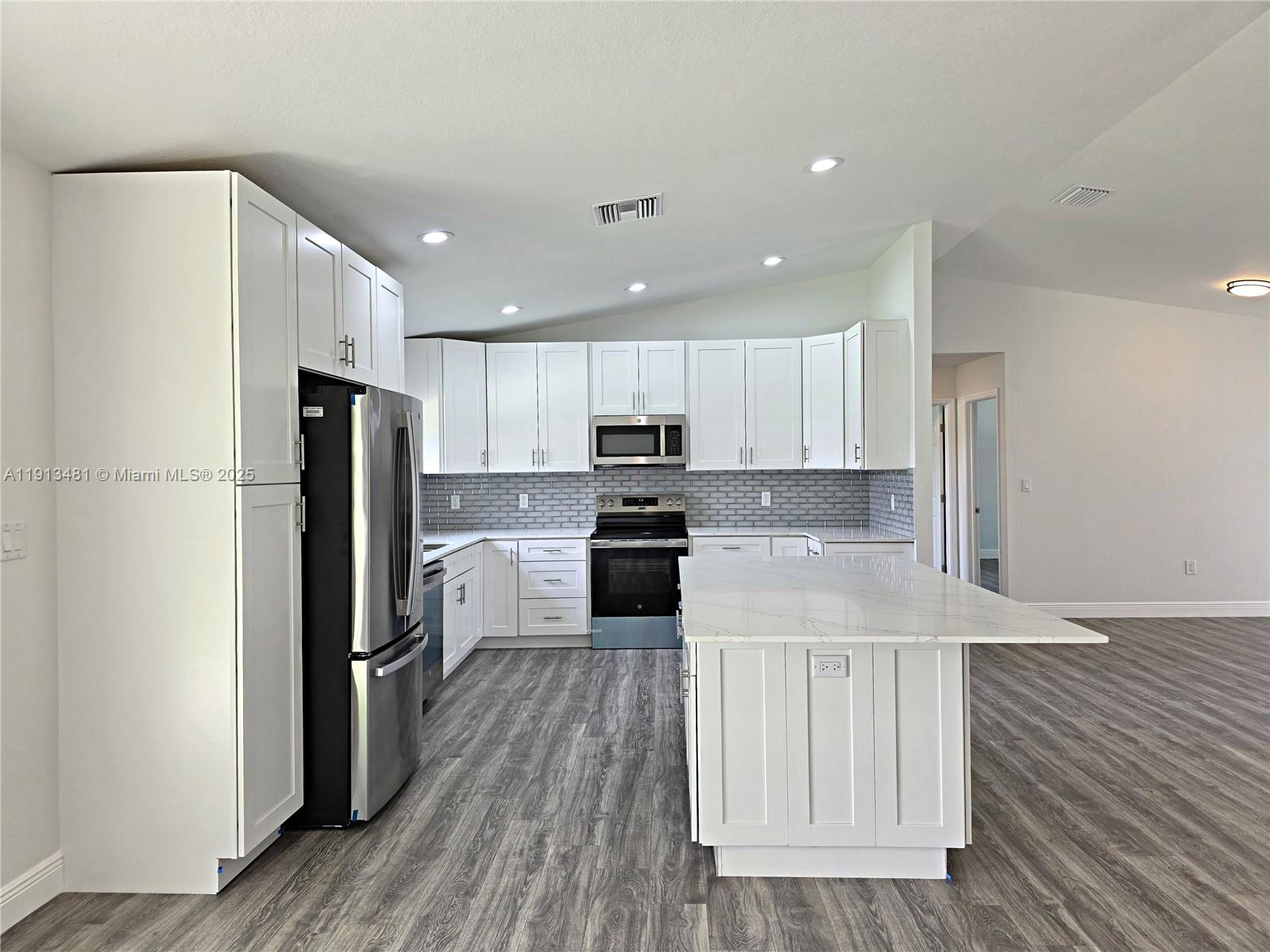 Placid Lakes - Residential