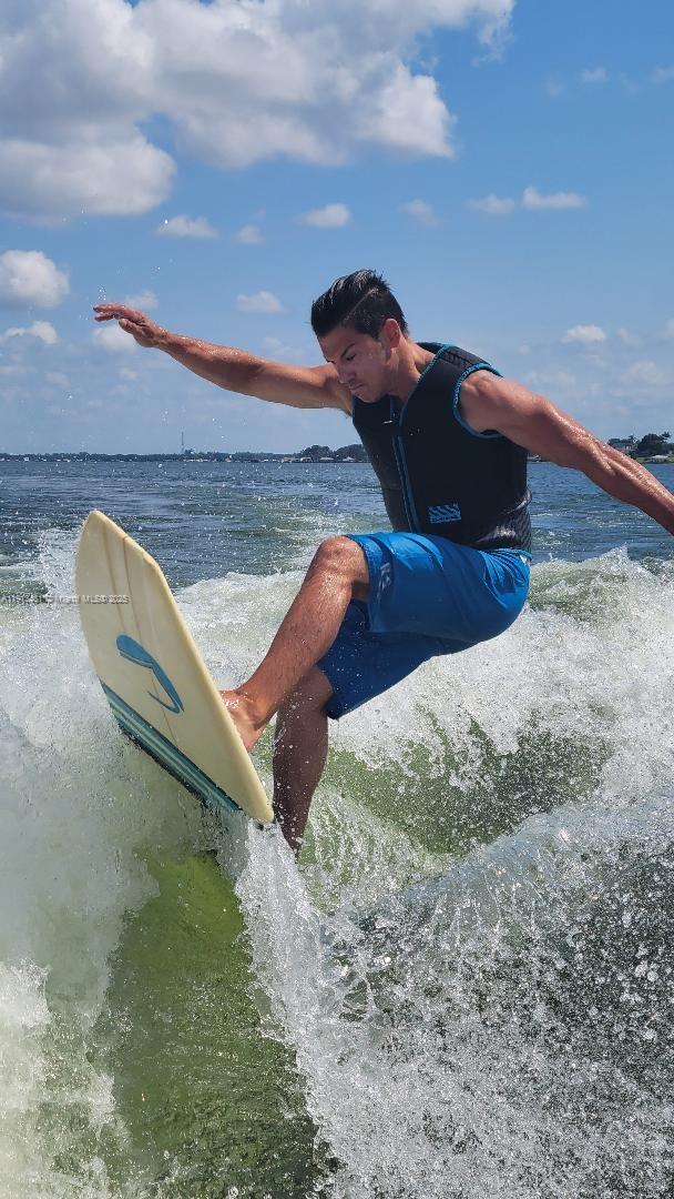 Placid Lakes - Residential