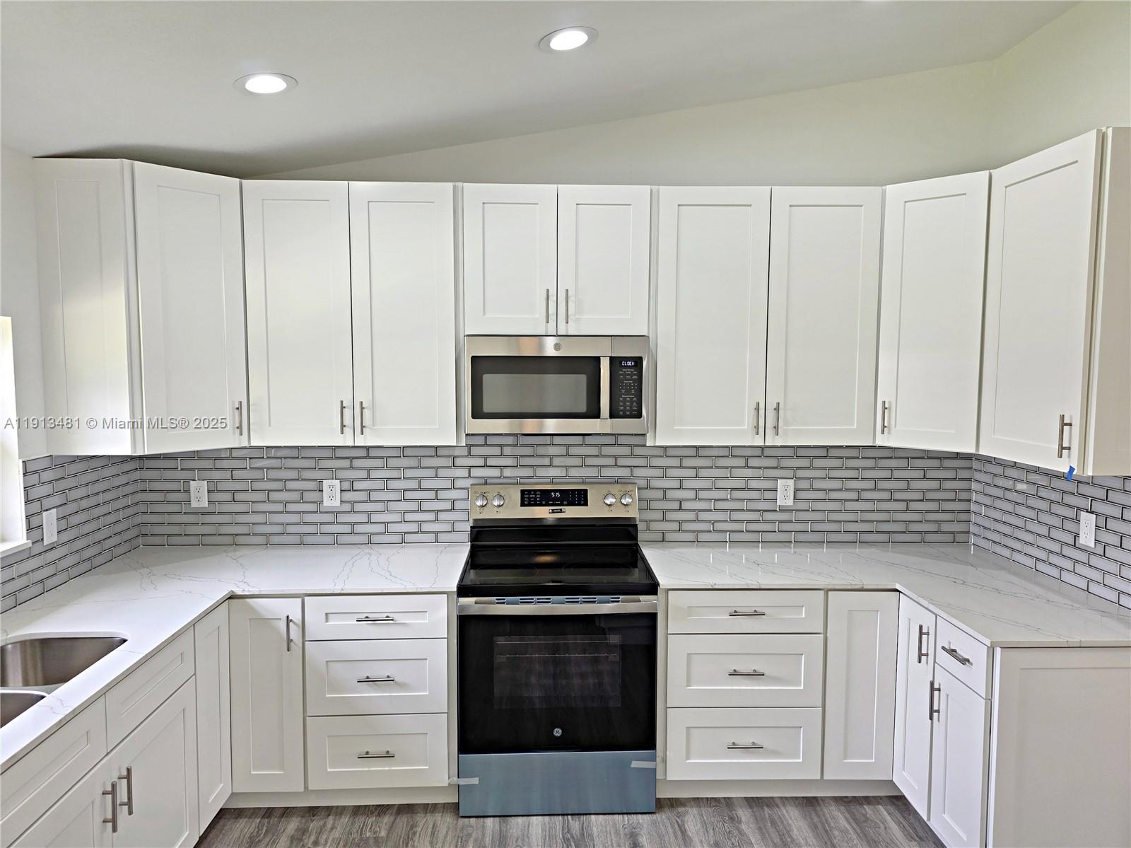 Placid Lakes - Residential