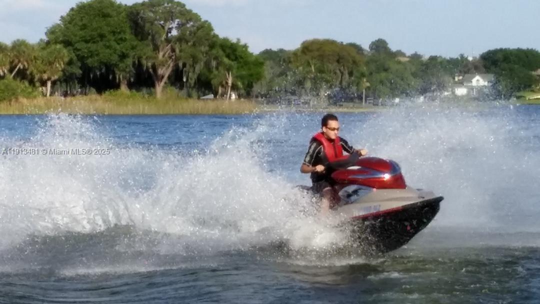 Placid Lakes - Residential