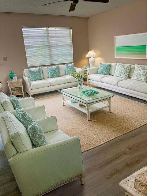 Photo of 235 E Burgundy E #235, Delray Beach, FL 33484 (MLS # A11806068) Photo of 235 E Burgundy E #235, Delray Beach, FL 33484 (MLS # A11806068)