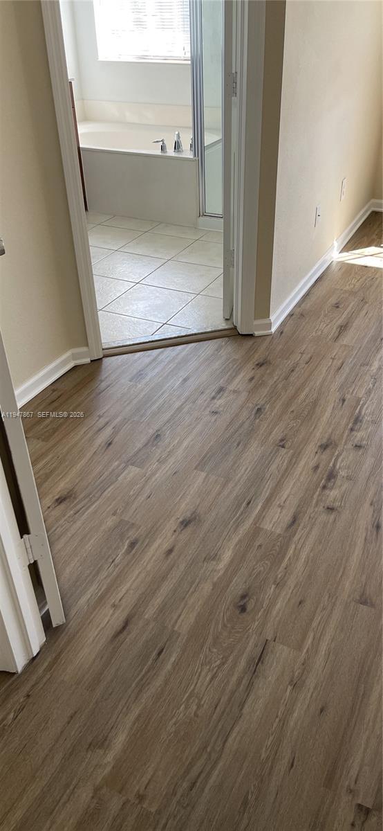 MARSH HARBOUR - Residential