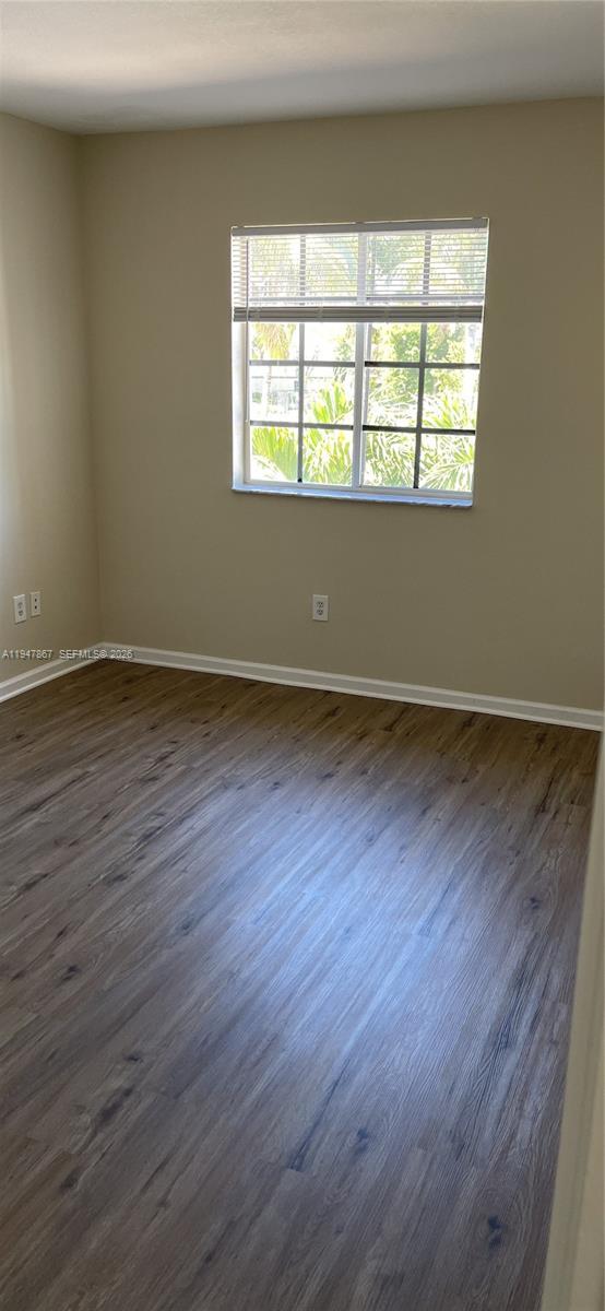 MARSH HARBOUR - Residential