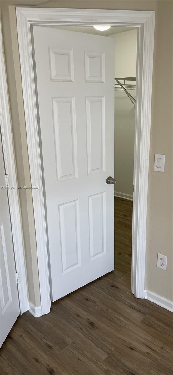 MARSH HARBOUR - Residential