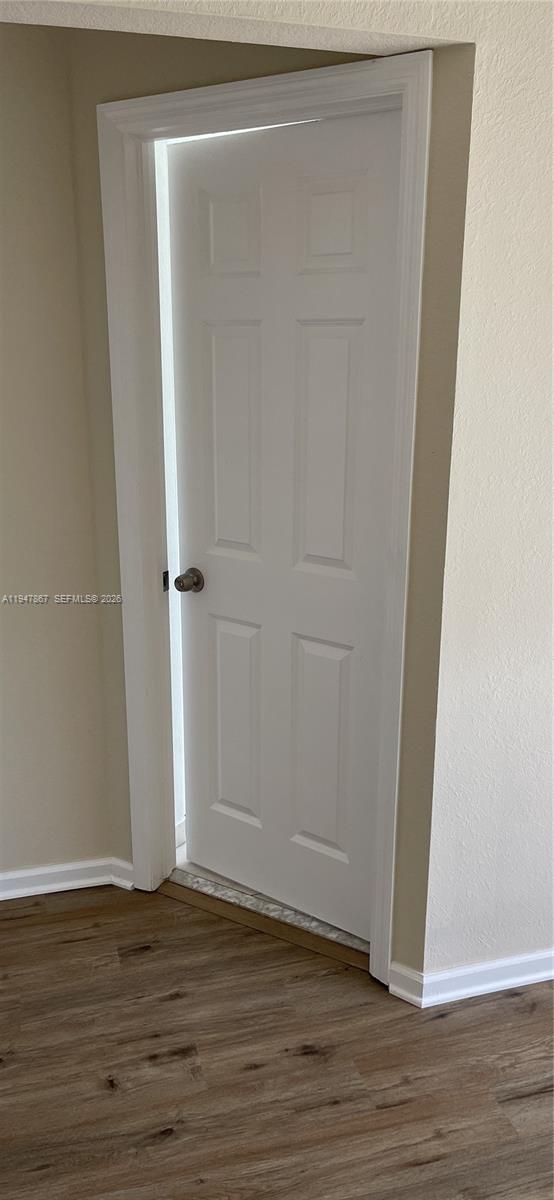 MARSH HARBOUR - Residential