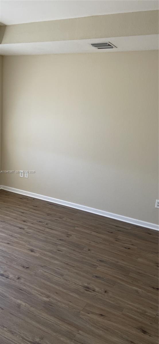 MARSH HARBOUR - Residential