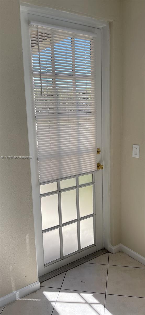 MARSH HARBOUR - Residential