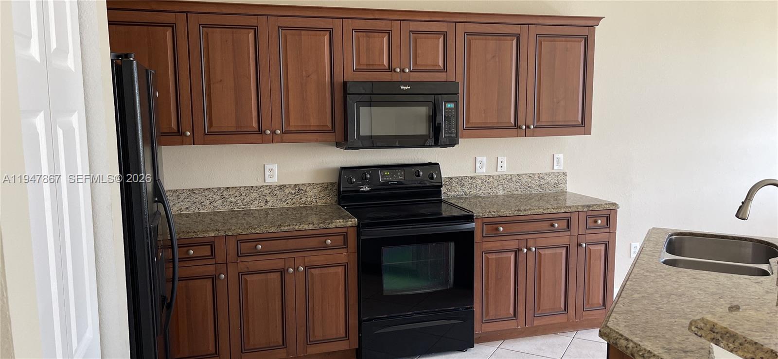 2004 Marsh Harbor Dr