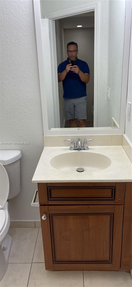 MARSH HARBOUR - Residential