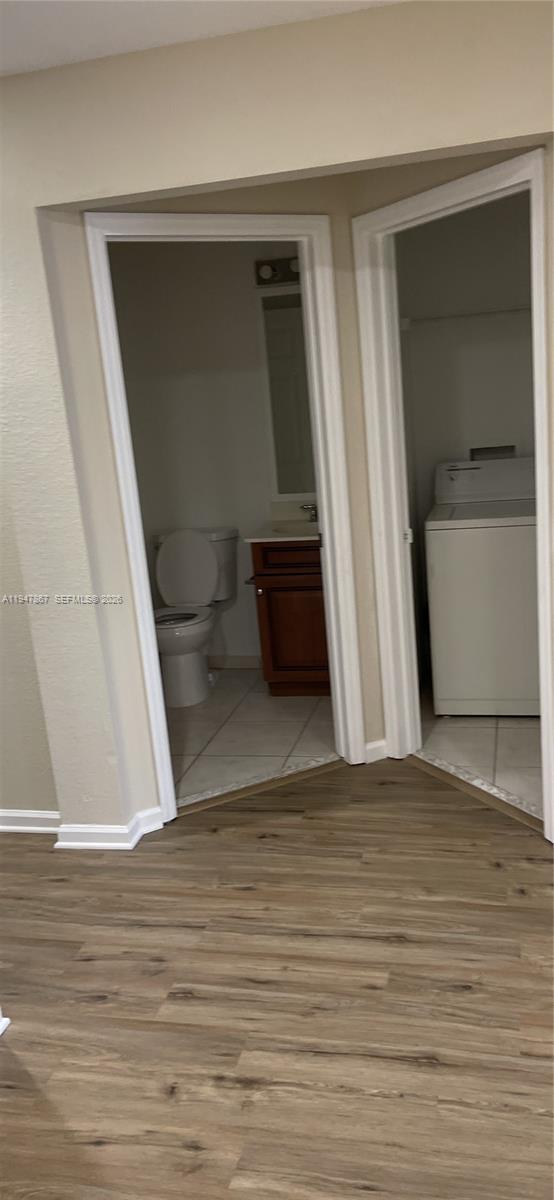 MARSH HARBOUR - Residential