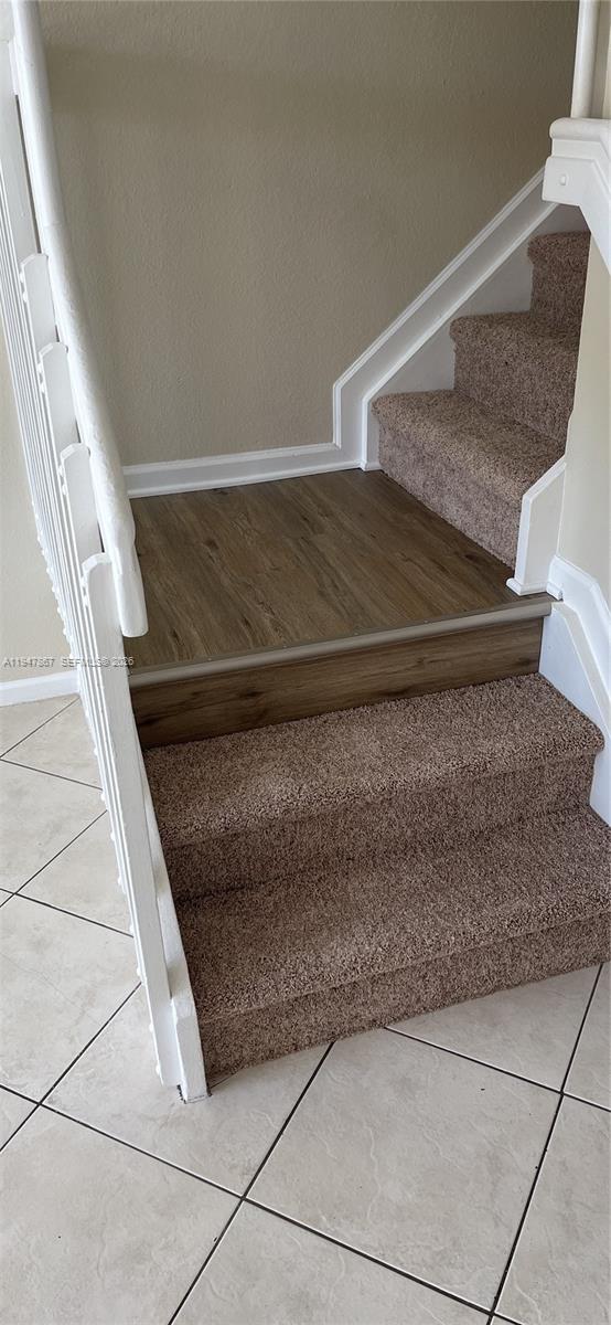 MARSH HARBOUR - Residential