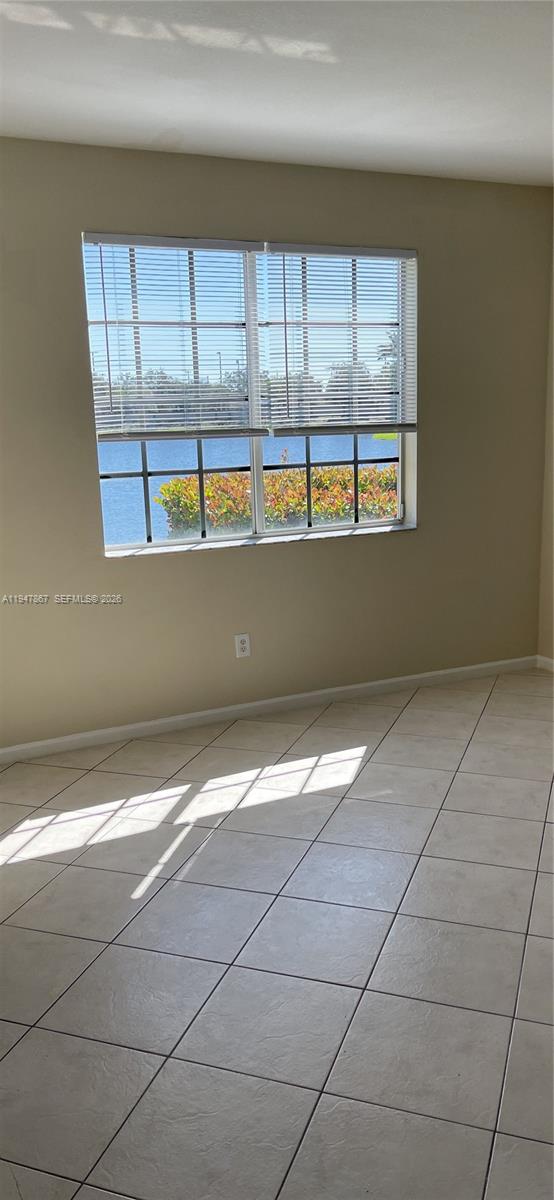 MARSH HARBOUR - Residential