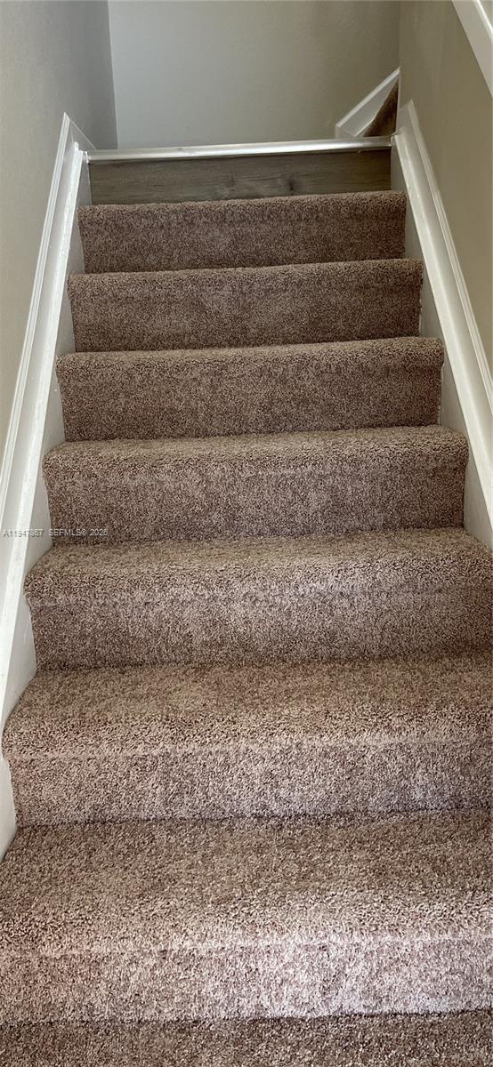 MARSH HARBOUR - Residential