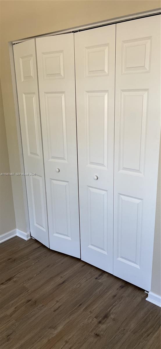 MARSH HARBOUR - Residential