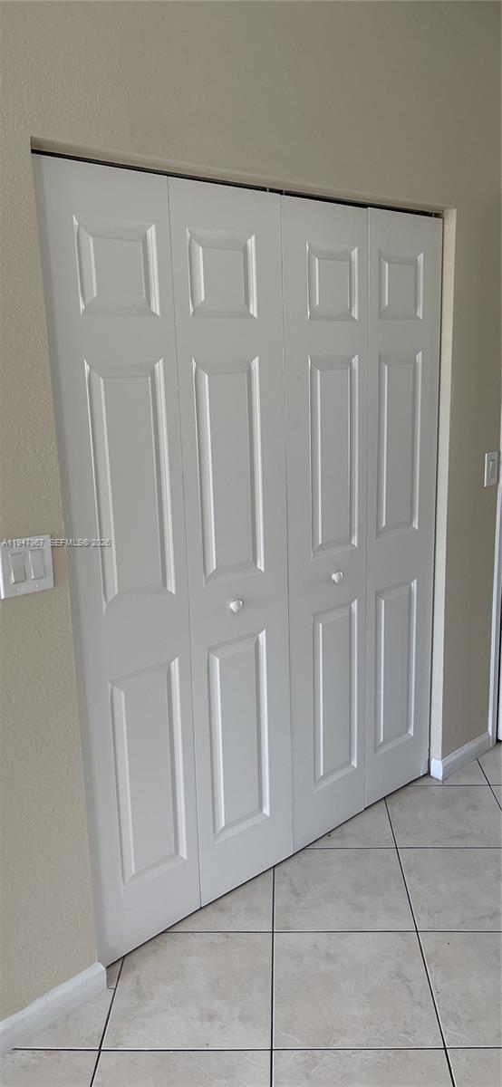 MARSH HARBOUR - Residential