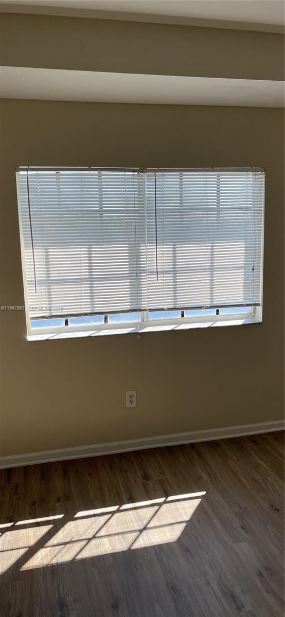 MARSH HARBOUR - Residential